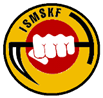 ISMSKF